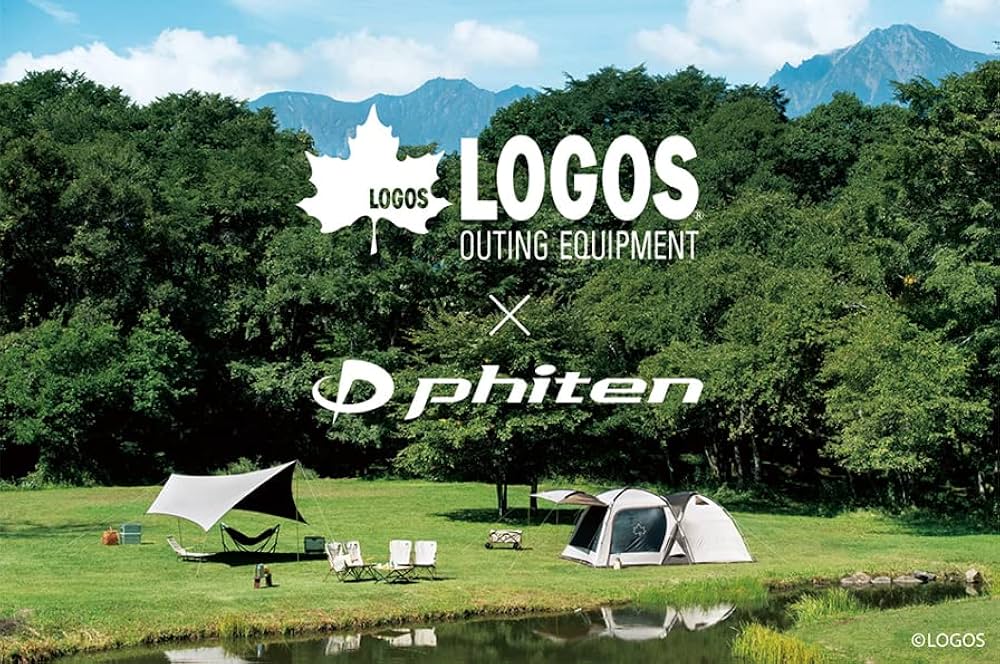 ファイテン グッズ　シェイカー　クッション　タオル Amazon | phiten(ファイテン) ロゴスXファイテン ひんやりドライ